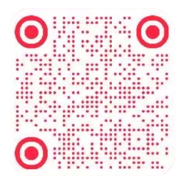 Ricey Silo 小红书 QR