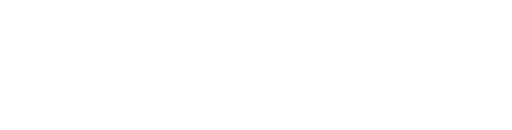 小满米线 Logo